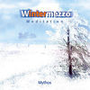Thumbnail for the Mythos - Wintermezzo link, provided by host site