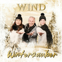 Thumbnail for the Wind - Winterzauber link, provided by host site