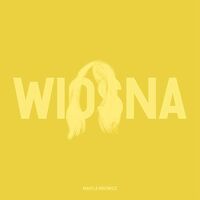 Thumbnail for the Maryla Rodowicz - WIOSNA link, provided by host site