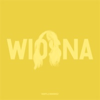 Thumbnail for the Maryla Rodowicz - WIOSNA link, provided by host site