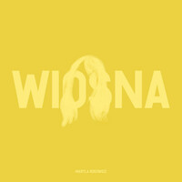 Thumbnail for the Maryla Rodowicz - WIOSNA link, provided by host site