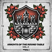 Image of Modestep linking to their artist page due to link from them being at the top of the main table on this page