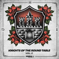 Thumbnail for the Modestep - WIP link, provided by host site