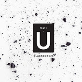Thumbnail for the Matt-U - Wipe Em Out / Uncontrolled link, provided by host site