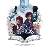 Thumbnail for the Ensemble - Wir schuften ohne Ende link, provided by host site