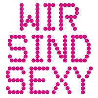 Thumbnail for the Da Hool - Wir Sind Sexy link, provided by host site