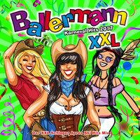 Thumbnail for the Axel Fischer - Wir zerfeiern die Welt - Karneval Version link, provided by host site