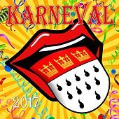Thumbnail for the Axel Fischer - Wir zerfeiern die Welt (Karneval Version) link, provided by host site