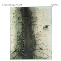 Thumbnail for the Erik Friedlander - Wire link, provided by host site