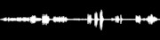 Thumbnail for the The Steepwater Band - Wire link, provided by host site