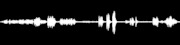 Thumbnail for the The Steepwater Band - Wire link, provided by host site