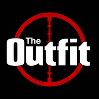 Thumbnail for the The Outfit - Wire link, provided by host site