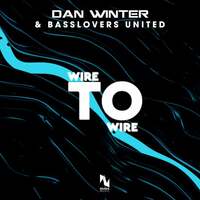 Thumbnail for the Dan Winter - Wire to Wire link, provided by host site