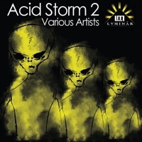 Thumbnail for the Acidulant - Wire Trip link, provided by host site