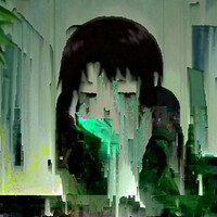 Thumbnail for the drab - wired link, provided by host site