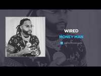 Thumbnail for the Money Man - Wired link, provided by host site
