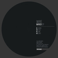Thumbnail for the Wire - Wired link, provided by host site