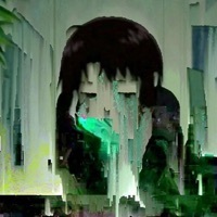 Thumbnail for the drab - Wired link, provided by host site