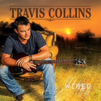 Image of Travis Collins linking to their artist page due to link from them being at the top of the main table on this page