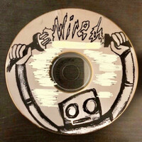 Thumbnail for the Wired - Wired link, provided by host site