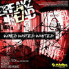 Thumbnail for the BreakZhead - Wired Wasted Wanted link, provided by host site