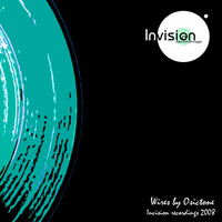 Thumbnail for the Osictone - Wires link, provided by host site