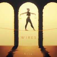 Thumbnail for the Arie - Wires link, provided by host site