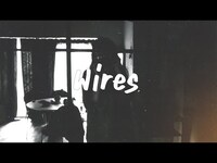 Thumbnail for the The Neighbourhood - Wires link, provided by host site
