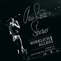 Thumbnail for the Christina Stürmer - Wirklich alles! link, provided by host site