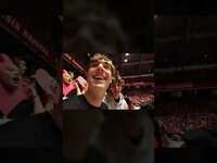 Thumbnail for the Josh Richards - WISCONSIN VOLLEYBALL TRIP link, provided by host site