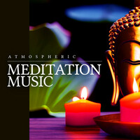 Image of Musica Para Estudiar Academy linking to their artist page due to link from them being at the top of the main table on this page