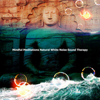 Thumbnail for the Mediation Sounds of Nature - Wisdom Serene link, provided by host site
