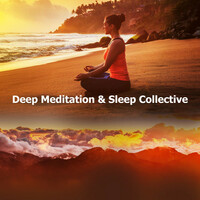 Thumbnail for the Musica Para Estudiar Academy - Wisdom Subconscious link, provided by host site