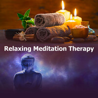Thumbnail for the Spa & Spa - Wisdom Tantra link, provided by host site