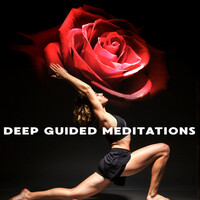 Thumbnail for the Musica Para Estudiar Academy - Wisdom Yin link, provided by host site