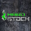 Thumbnail for the Matt Mara - Wise Crack link, provided by host site