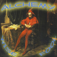Thumbnail for the Alchemy - Wise Fool link, provided by host site