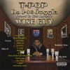 Thumbnail for the T-Pop - Wise Guy : S.U.C. Representa link, provided by host site