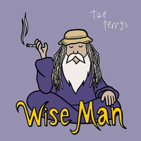 Thumbnail for the The Terrys - Wise Man link, provided by host site