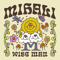Thumbnail for the Mihali - Wise Man link, provided by host site