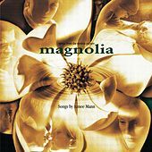Thumbnail for the Aimee Mann - Wise Up link, provided by host site