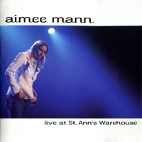 Thumbnail for the Aimee Mann - Wise Up link, provided by host site