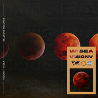 Thumbnail for the VisionV - Wisea link, provided by host site