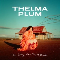 Thumbnail for the Thelma Plum - Wiseman link, provided by host site