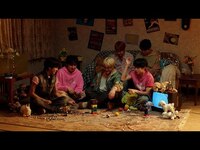 Thumbnail for the NCT - WISH link, provided by host site