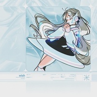 Image of Aiobahn linking to their artist page due to link from them being at the top of the main table on this page