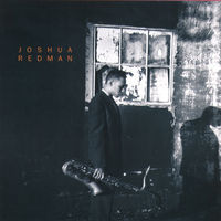 Thumbnail for the Joshua Redman - Wish link, provided by host site