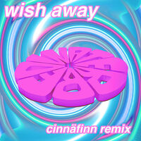 Thumbnail for the Waterbed - Wish Away (Cinnäfinn Remix) link, provided by host site