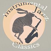 Thumbnail for the Joshua Redman - Wish link, provided by host site