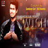 Thumbnail for the Raj - Wish link, provided by host site